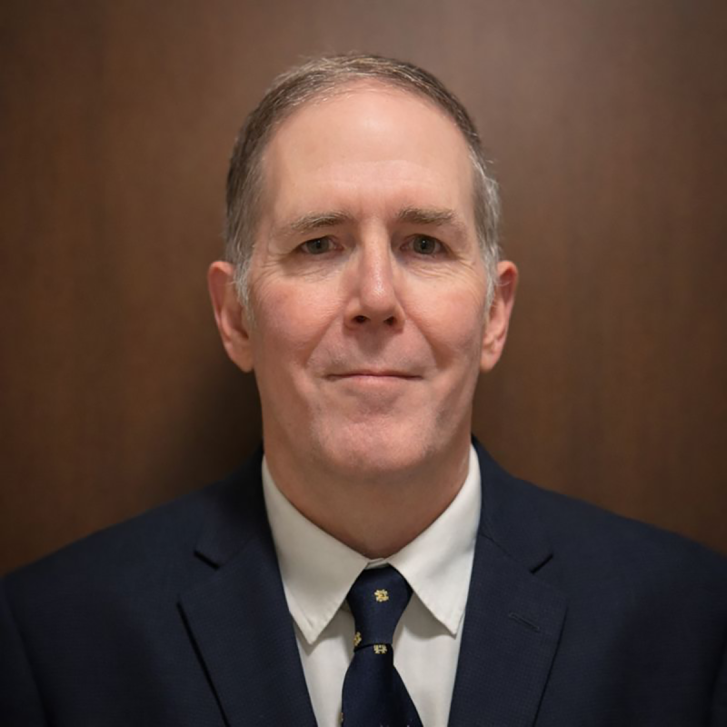 Mike Dell
